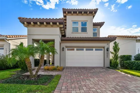 10380 Macduff Dr, Orlando, FL 32832