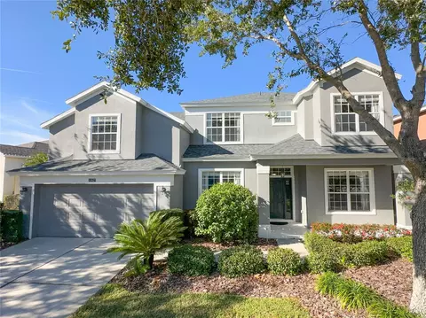 13527 Fox Glove St, Winter Garden, FL 34787