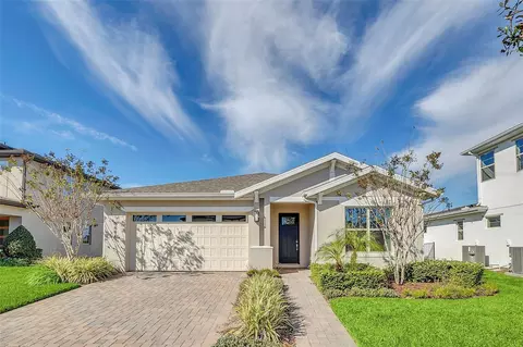 6681 Knollwood St, Saint Cloud, FL 34773