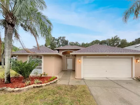 6606 Long Bay Ln, Tampa, FL 33615