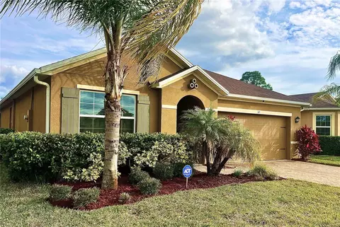 323 Lazio Cir, Debary, FL 32713