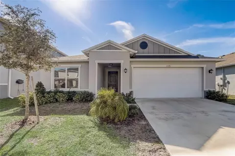 1541 Venice Ln, Davenport, FL 33896