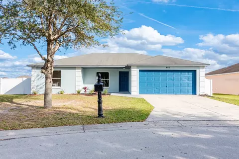 460 Lake Eloise Pointe Blvd, Winter Haven, FL 33880