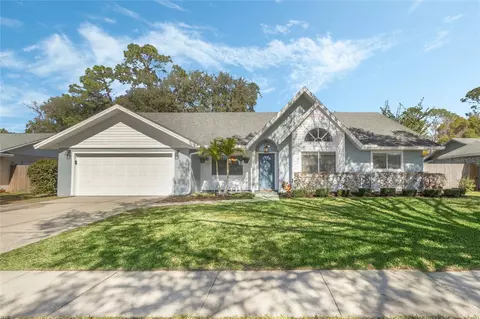 8621 Georgia Tech St, Orlando, FL 32817