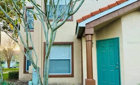 5452 E Michigan St #3, Orlando, FL 32812