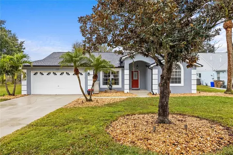1725 Nectarine Trl, Clermont, FL 34714