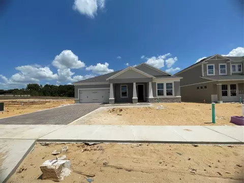 891 Pointe Emerson Blvd, Apopka, FL 32703