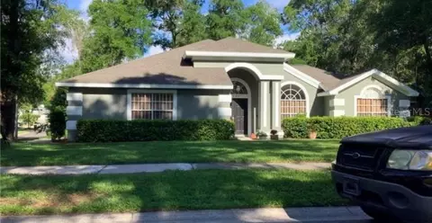 Undisclosed, Apopka, FL 32712
