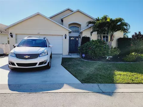 405 Cassia Dr, Davenport, FL 33897