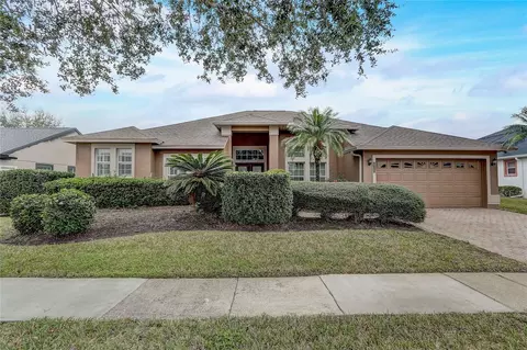 4765 Lake Calabay Dr, Orlando, FL 32837