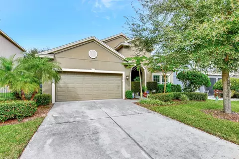 Undisclosed, Ocoee, FL 34761