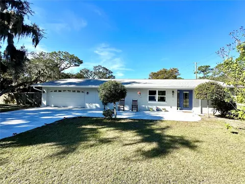 2 Matanzas Rd, Debary, FL 32713