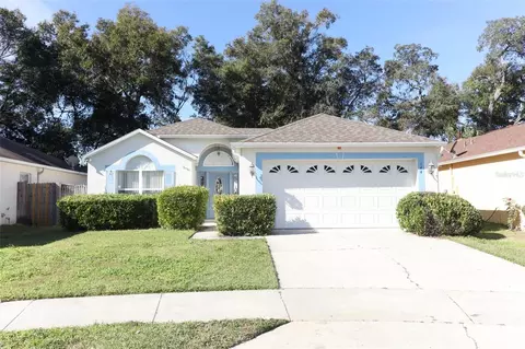 144 Oak View Pl, Sanford, FL 32773