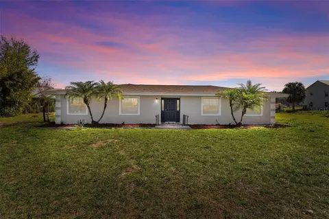 2325 Gunn Rd, Kissimmee, FL 34746