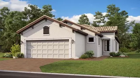 1321 Lombardi Ct, Poinciana, FL 34759