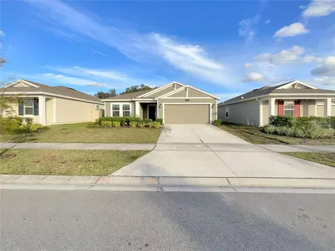 1983 Cricket Cradle Dr, Kissimmee, FL 34746