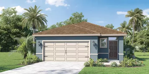1389 Daisy Field Dr, Winter Haven, FL 33884