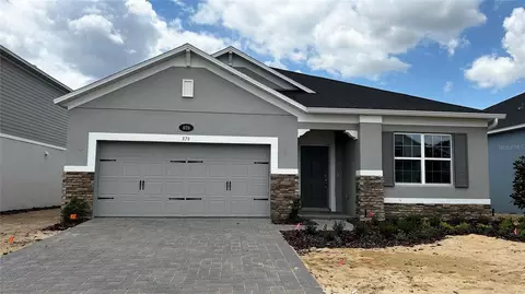 870 Pointe Emerson Blvd, Apopka, FL 32703
