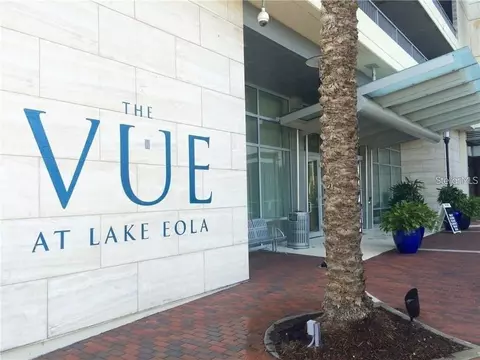 150 E Robinson St #2A-13, Orlando, FL 32801