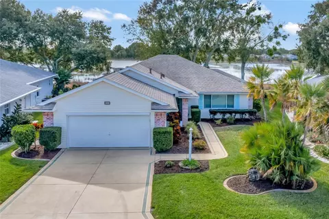 5432 Queen Victoria Dr, Leesburg, FL 34748