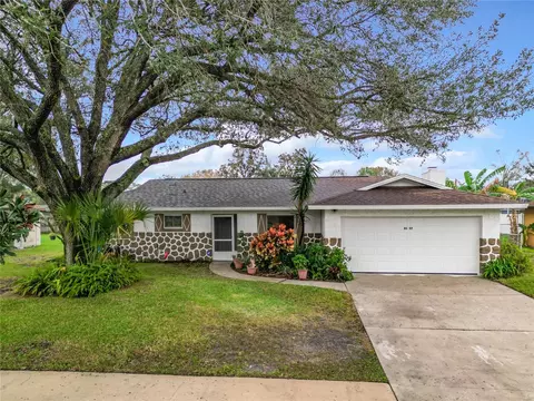 8157 Troxler Dr, Orlando, FL 32825