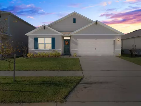 1534 Oak Reserve Dr, Kissimmee, FL 34744