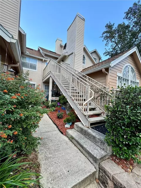 610 Colorado Pl #46, Altamonte Springs, FL 32714