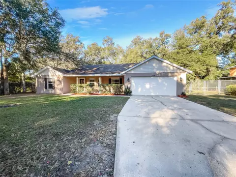 30327 County Road 435, Sorrento, FL 32776
