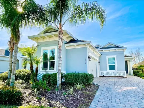 7512 Loon Ave, Winter Garden, FL 34787