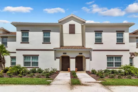 8989 Stinger Dr, Davenport, FL 33896