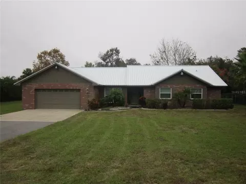 1143 Collins Ave, Orange City, FL 32763