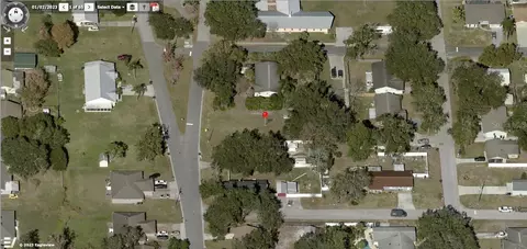613 Dakota Ave, Saint Cloud, FL 34769