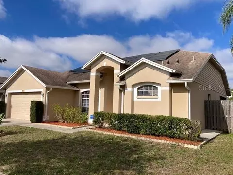 10013 Oasis Palm Dr, Tampa, FL 33615