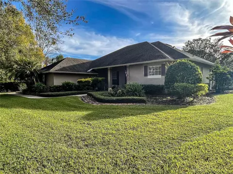 13680 Sunset Lakes Cir, Winter Garden, FL 34787