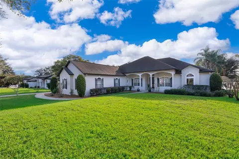 13590 Sunset Lakes Cir, Winter Garden, FL 34787
