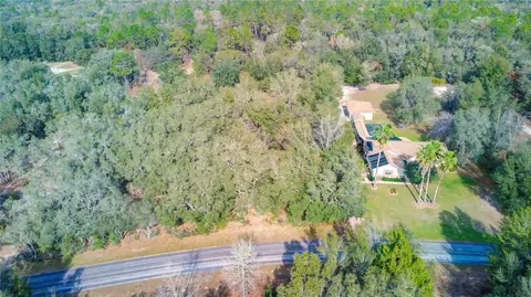 1317 E Ridgefield Dr, Hernando, FL 34442