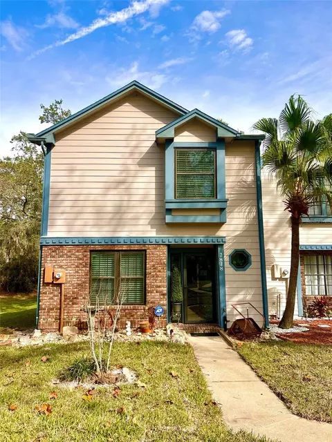 2828 Revere Ct, Casselberry, FL 32707