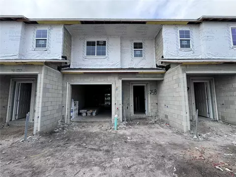 4988 Prairie Preserve Run, Saint Cloud, FL 34772