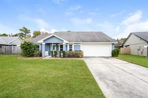 1037 Weaver Dr, Oviedo, FL 32765