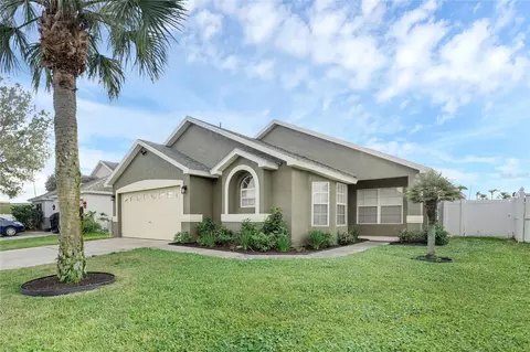 8083 Roaring Creek Ct, Kissimmee, FL 34747