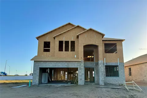 864 Pointe Emerson Blvd, Apopka, FL 32703