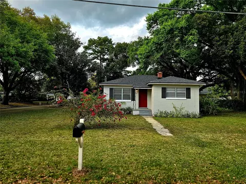 2201 Hand Blvd, Orlando, FL 32806