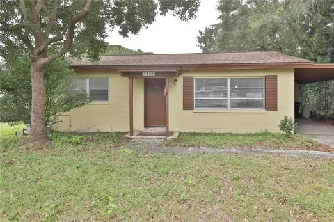 3820 Esther St, Orlando, FL 32812