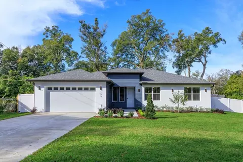 152 Eileen Ave, Altamonte Springs, FL 32714