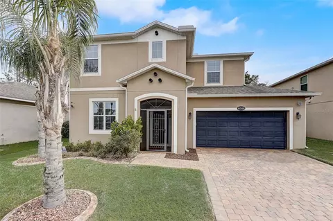 4046 Creswick Cir, Orlando, FL 32829
