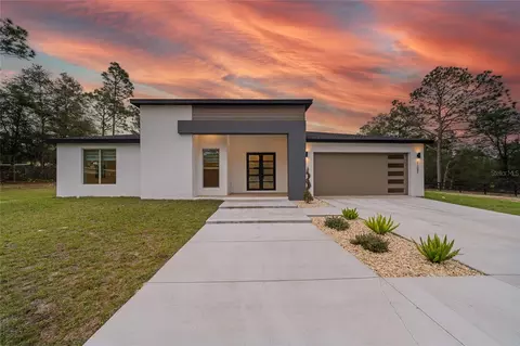 11081 SW 105th Ave, Dunnellon, FL 34432