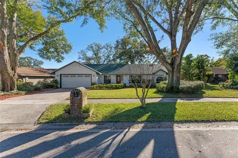 1065 Yellow Rose Dr, Orlando, FL 32818