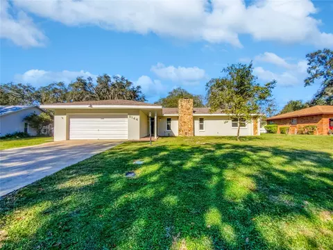 8144 Timberidge Loop W, Lakeland, FL 33809
