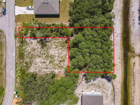 1236 Wahneta Dr, Poinciana, FL 34759