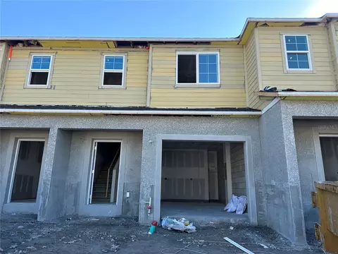 4405 Campsite Loop, Orlando, FL 32824